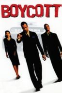 Layarkaca21 LK21 Dunia21 Nonton Film Boycott (2001) Subtitle Indonesia Streaming Movie Download