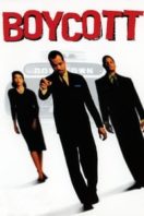 Layarkaca21 LK21 Dunia21 Nonton Film Boycott (2001) Subtitle Indonesia Streaming Movie Download