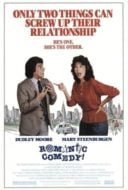 Layarkaca21 LK21 Dunia21 Nonton Film Romantic Comedy (1983) Subtitle Indonesia Streaming Movie Download