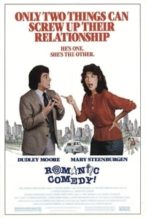 Nonton Film Romantic Comedy (1983) Subtitle Indonesia Streaming Movie Download