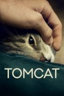 Layarkaca21 LK21 Dunia21 Nonton Film Tomcat (2016) Subtitle Indonesia Streaming Movie Download