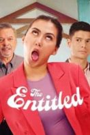 Layarkaca21 LK21 Dunia21 Nonton Film The Entitled (2022) Subtitle Indonesia Streaming Movie Download