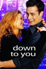 Down to You (2000)