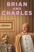 Layarkaca21 LK21 Dunia21 Nonton Film Brian and Charles (2022) Subtitle Indonesia Streaming Movie Download