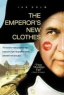 Layarkaca21 LK21 Dunia21 Nonton Film The Emperor’s New Clothes (2001) Subtitle Indonesia Streaming Movie Download