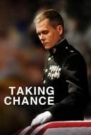 Layarkaca21 LK21 Dunia21 Nonton Film Taking Chance (2009) Subtitle Indonesia Streaming Movie Download