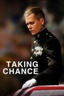 Layarkaca21 LK21 Dunia21 Nonton Film Taking Chance (2009) Subtitle Indonesia Streaming Movie Download