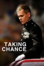 Nonton Film Taking Chance (2009) Subtitle Indonesia Streaming Movie Download