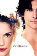 Layarkaca21 LK21 Dunia21 Nonton Film Stage Beauty (2004) Subtitle Indonesia Streaming Movie Download