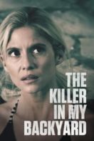 Layarkaca21 LK21 Dunia21 Nonton Film The Killer in My Backyard (2021) Subtitle Indonesia Streaming Movie Download