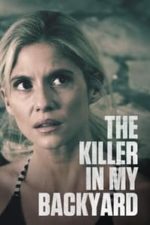 The Killer in My Backyard (2021)