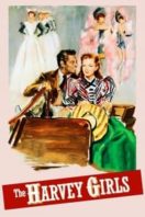 Layarkaca21 LK21 Dunia21 Nonton Film The Harvey Girls (1946) Subtitle Indonesia Streaming Movie Download