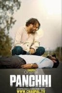 Layarkaca21 LK21 Dunia21 Nonton Film Panchhi (2021) Subtitle Indonesia Streaming Movie Download