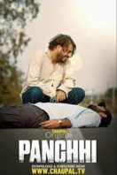 Layarkaca21 LK21 Dunia21 Nonton Film Panchhi (2021) Subtitle Indonesia Streaming Movie Download