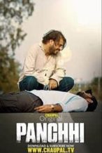 Nonton Film Panchhi (2021) Subtitle Indonesia Streaming Movie Download