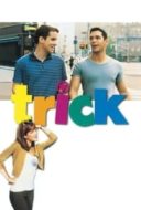 Layarkaca21 LK21 Dunia21 Nonton Film Trick (1999) Subtitle Indonesia Streaming Movie Download