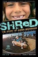 Layarkaca21 LK21 Dunia21 Nonton Film Shred: The Story of Asher Bradshaw (2013) Subtitle Indonesia Streaming Movie Download