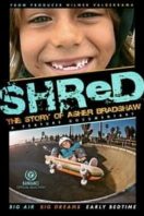 Layarkaca21 LK21 Dunia21 Nonton Film Shred: The Story of Asher Bradshaw (2013) Subtitle Indonesia Streaming Movie Download