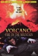 Layarkaca21 LK21 Dunia21 Nonton Film Volcano: Fire on the Mountain (1997) Subtitle Indonesia Streaming Movie Download