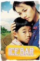 Layarkaca21 LK21 Dunia21 Nonton Film Ice Bar (2006) Subtitle Indonesia Streaming Movie Download