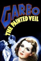 Layarkaca21 LK21 Dunia21 Nonton Film The Painted Veil (1934) Subtitle Indonesia Streaming Movie Download