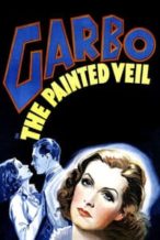 Nonton Film The Painted Veil (1934) Subtitle Indonesia Streaming Movie Download