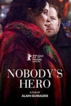 Nonton Film Nobody’s Hero (2022) Subtitle Indonesia Streaming Movie Download