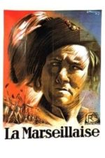 La Marseillaise (1938)