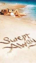 Nonton Film Swept Away (2002) Subtitle Indonesia Streaming Movie Download