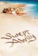 Layarkaca21 LK21 Dunia21 Nonton Film Swept Away (2002) Subtitle Indonesia Streaming Movie Download