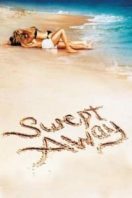 Layarkaca21 LK21 Dunia21 Nonton Film Swept Away (2002) Subtitle Indonesia Streaming Movie Download