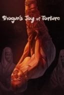 Layarkaca21 LK21 Dunia21 Nonton Film Shogun’s Joy of Torture (1968) Subtitle Indonesia Streaming Movie Download