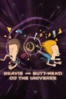 Layarkaca21 LK21 Dunia21 Nonton Film Beavis and Butt-Head Do the Universe (2022) Subtitle Indonesia Streaming Movie Download