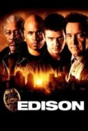 Layarkaca21 LK21 Dunia21 Nonton Film Edison (2005) Subtitle Indonesia Streaming Movie Download