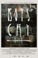 Layarkaca21 LK21 Dunia21 Nonton Film Boys Cry (2018) Subtitle Indonesia Streaming Movie Download