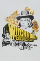 Layarkaca21 LK21 Dunia21 Nonton Film Witchfinder General (1968) Subtitle Indonesia Streaming Movie Download