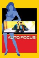 Layarkaca21 LK21 Dunia21 Nonton Film Auto Focus (2002) Subtitle Indonesia Streaming Movie Download