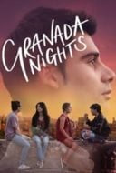 Layarkaca21 LK21 Dunia21 Nonton Film Granada Nights (2021) Subtitle Indonesia Streaming Movie Download