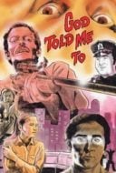 Layarkaca21 LK21 Dunia21 Nonton Film God Told Me To (1976) Subtitle Indonesia Streaming Movie Download