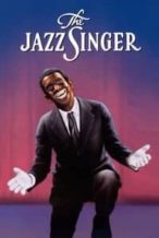 Nonton Film The Jazz Singer (1927) Subtitle Indonesia Streaming Movie Download