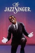 The Jazz Singer (1927)