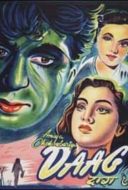 Layarkaca21 LK21 Dunia21 Nonton Film Daag (1952) Subtitle Indonesia Streaming Movie Download