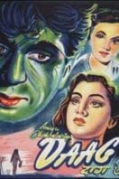 Layarkaca21 LK21 Dunia21 Nonton Film Daag (1952) Subtitle Indonesia Streaming Movie Download