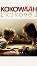 Nonton Film Kokowääh (2011) Subtitle Indonesia Streaming Movie Download