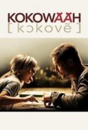 Layarkaca21 LK21 Dunia21 Nonton Film Kokowääh (2011) Subtitle Indonesia Streaming Movie Download