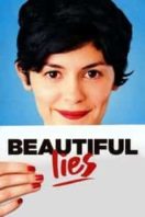 Layarkaca21 LK21 Dunia21 Nonton Film Beautiful Lies (2010) Subtitle Indonesia Streaming Movie Download