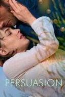 Layarkaca21 LK21 Dunia21 Nonton Film Persuasion (2022) Subtitle Indonesia Streaming Movie Download