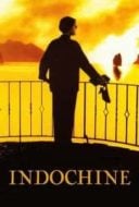 Layarkaca21 LK21 Dunia21 Nonton Film Indochine (1992) Subtitle Indonesia Streaming Movie Download