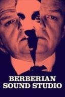 Layarkaca21 LK21 Dunia21 Nonton Film Berberian Sound Studio (2012) Subtitle Indonesia Streaming Movie Download