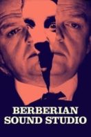 Layarkaca21 LK21 Dunia21 Nonton Film Berberian Sound Studio (2012) Subtitle Indonesia Streaming Movie Download